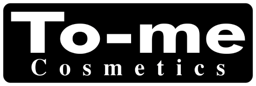 To-me Cosmetics – شركة تومي للتجميل