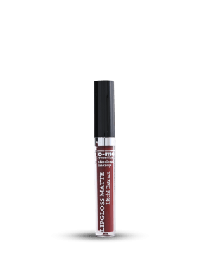 لب جلوس تومي مط