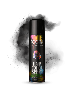 سبري صبغة الوان جوجرا