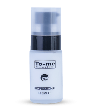 برايمر ابيض تومي