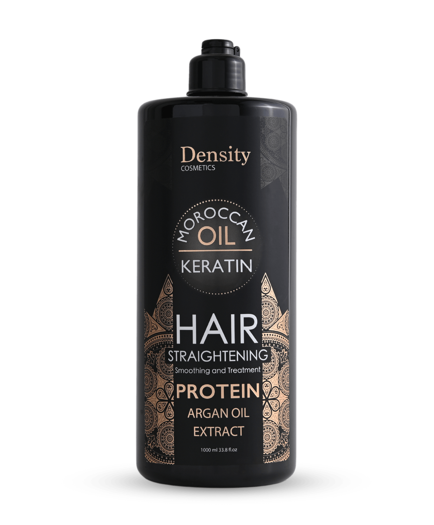 تمليس مغربي دينستي 1000مل