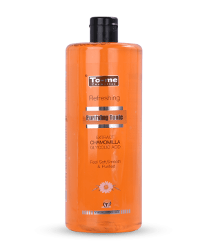 تونك  للبشرة العاديه تومي 900 مل