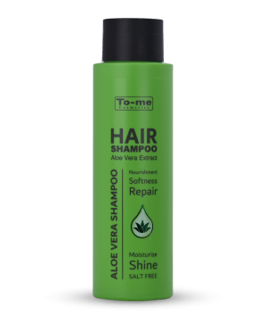 شامبو اوليفيرا تومي 500 ملم