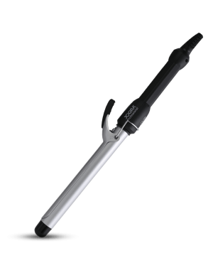 فير شعر جوجرا  رقم xsz-L-10-cd  22