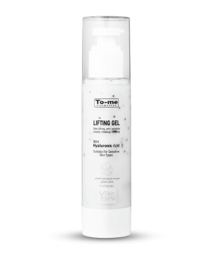 كريم شد البشرة تومي 100 مل