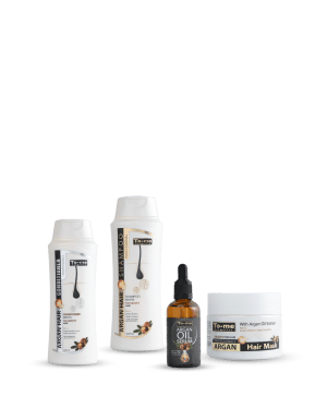 مجموعة الارجان