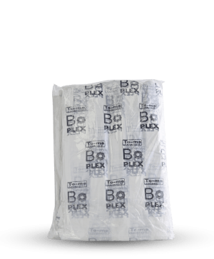 مريول صبغة تومي بي بليكس / سادة 1/50