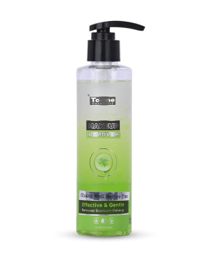 مزيل مكياج بالخيار تومي 250 مل