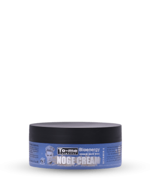 كريم نوجي ازرق 150 مل تومي