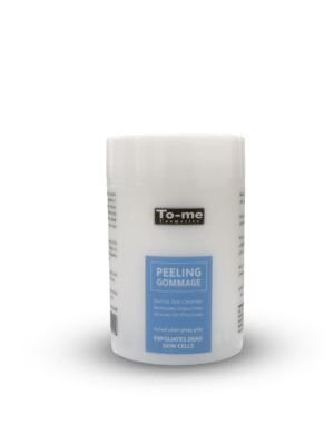 بيلنج جوماج تومي 250 مل