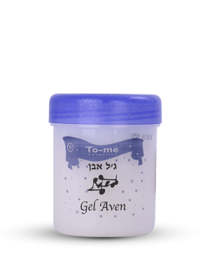 جل تومي صغير تومي 500 مل