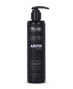 كريم داو مرطب لتصفيف الشعر 250 مل