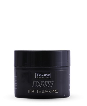 خيمار داو مط واكس برو