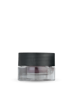 ايلاينر جل ليلكي تومي