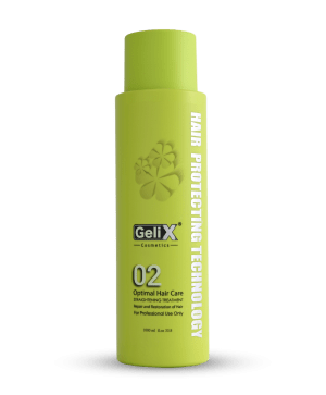 تمليس جيلكس كيراتين الذهب هيربوتكس 1000مل