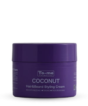 كريم كوكونت تومي 150مل