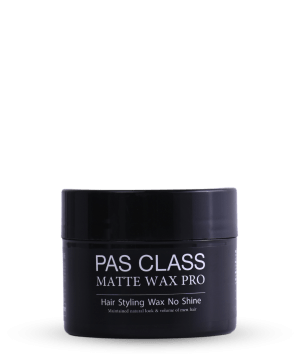 خيمار باس جلاس اسود تومي 150 مل