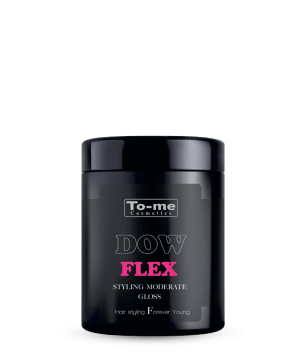 داو فليكس تومي 150 مل