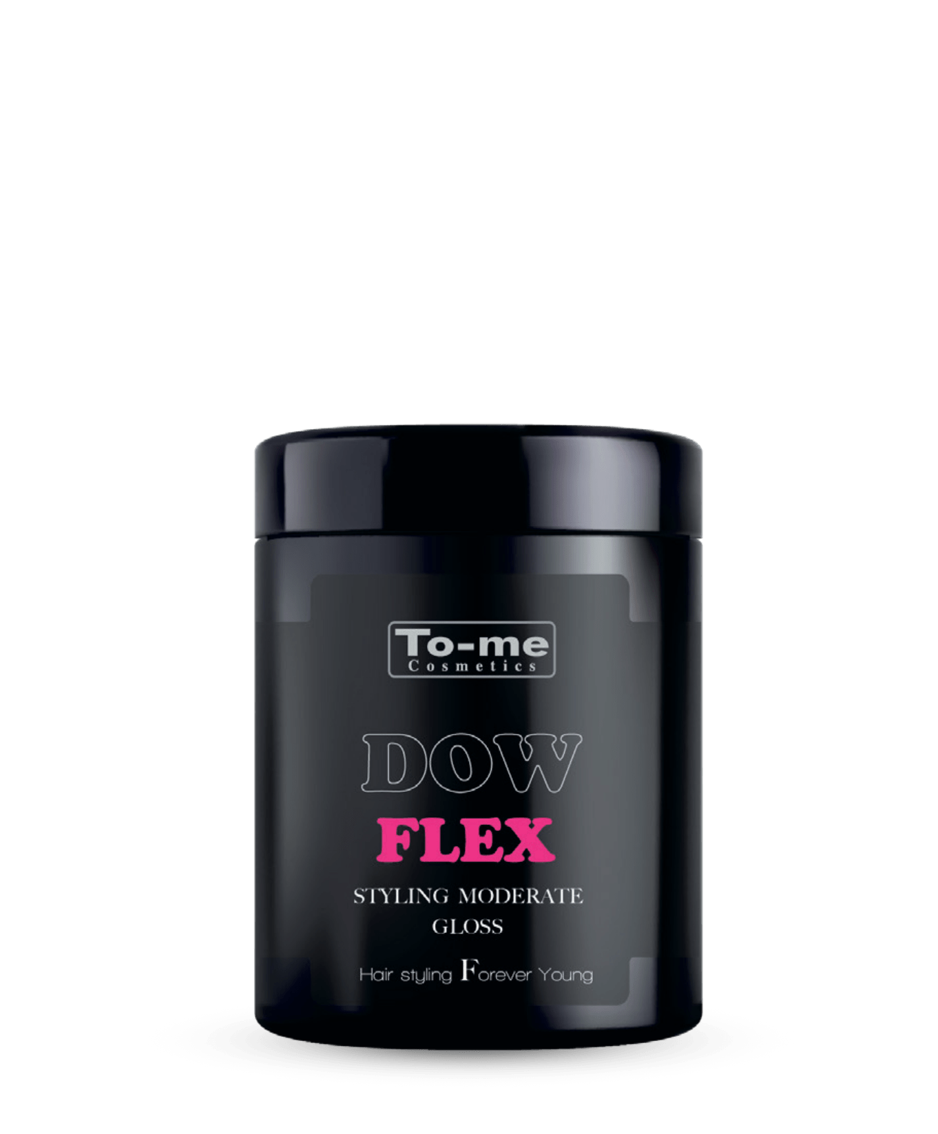 داو فليكس تومي 150 مل