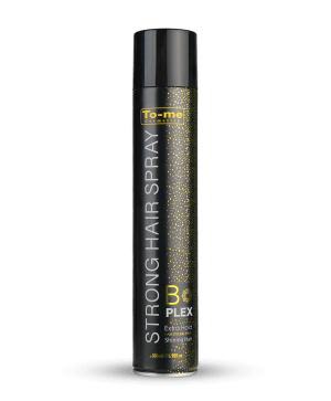 سبري غاز تومي بي بليكس 500 مل