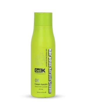 كريم بدون املاح جيلكس 500 مل رقم 6