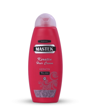 كريم ماستك مرطب للشعر تومي 500 مل