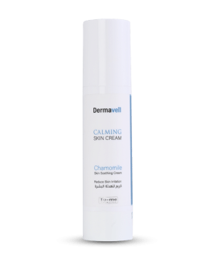 كريم ديرمافيل للتهدئة البشرة تومي 100 مل