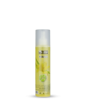 كلونيا اصفر تومي 250 مل