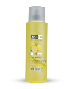 كلونيا كبير 1000 مل افينور