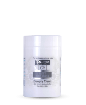 ماسك طينة البحر تومي 250 مل