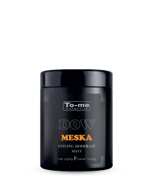 ميسكا داو 150مل