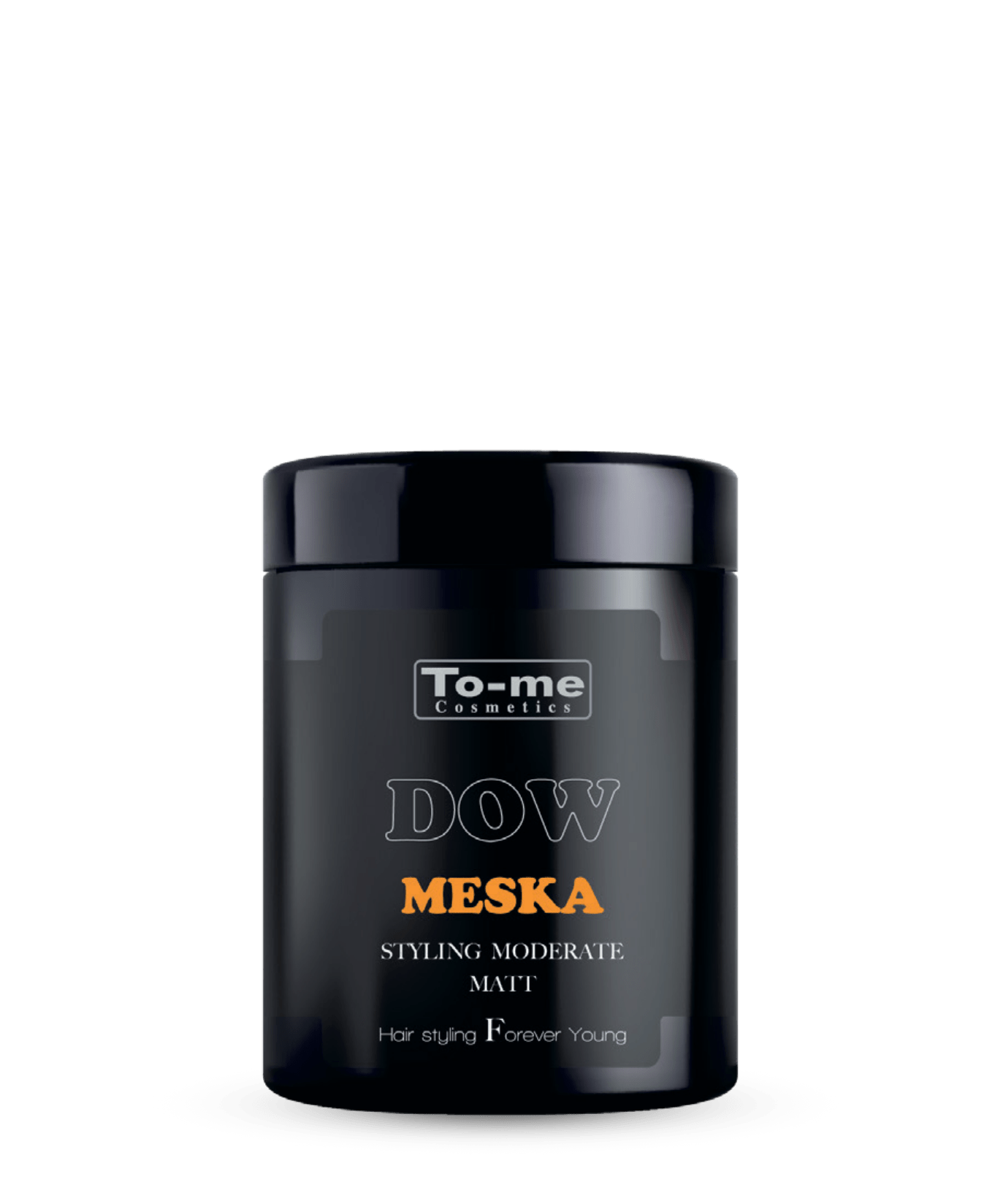 ميسكا داو 150مل