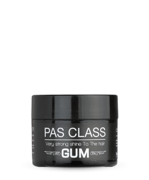 واكس باس كلاس جم تومي 150 مل