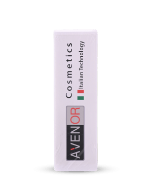 ورق شمع قصير افينور 1/30