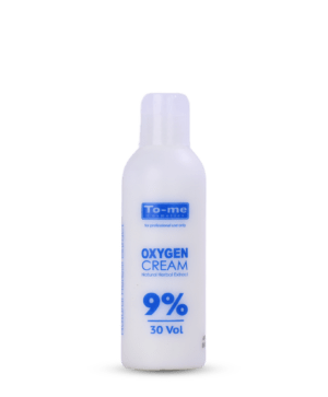 اوكسجين تومي 150 مل 9%