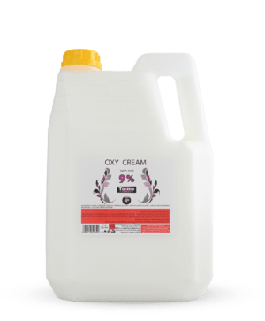 اوكسجين تومي 4 لتر 9 %