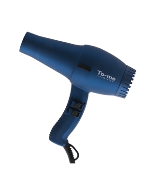 سشوار تومي برو تيربو 3900- EV - 6 - PRO