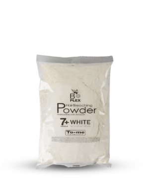 بلندر نفل ابيض بي بليكس +7