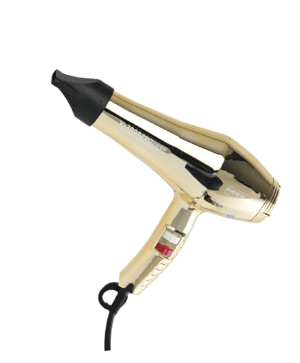 سشوار افينور ذهبي 2450 واط