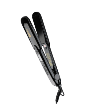 مكبس افينور XSZ -10- T