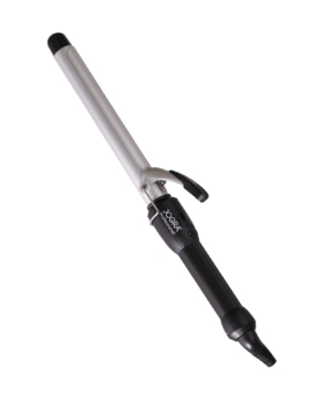 فير شعر جوجرا رقم xsz-L-10-cd 19