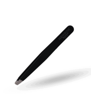 ملقط حواجب هينبور ايطالي