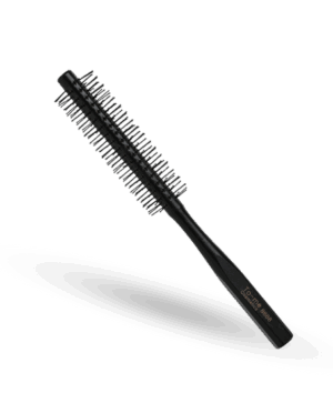 فرشاة واكس تومي اسود 888 لف