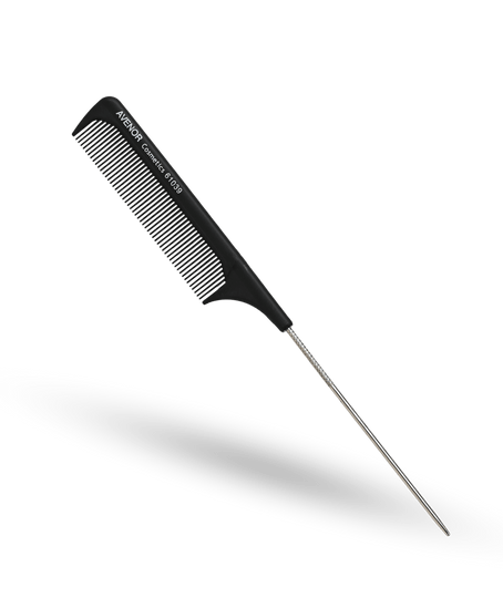 مشط قص كربون افينور رقم 61039