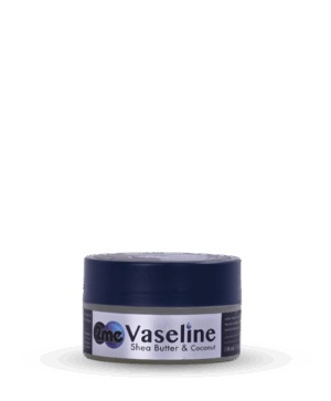 فازلين تومي 100 مل