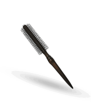 فرشاة واكس تومي لف رقم 1