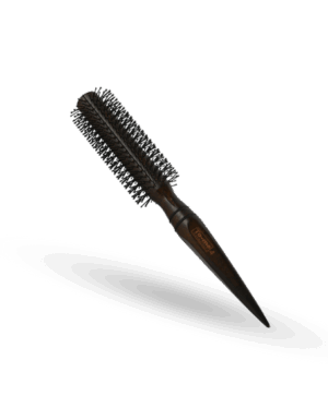 فرشاة واكس تومي لف رقم 4