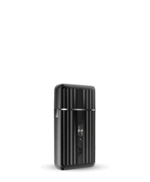 ماكنة حلاقة للذقن جيرال SH2301