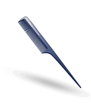 مشط قص افينور بلاستك 500