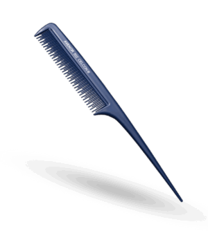 مشط قص افينور بلاستك 502